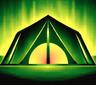 Nordlicht Phytotech